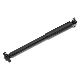 Unity® - Rear Gas Shock Absorbers