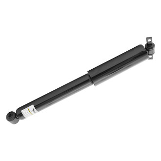 Unity® - Rear Driver or Passenger Side Gas Shock Absorber