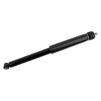 Unity® - Rear Driver or Passenger Side Shock Absorber