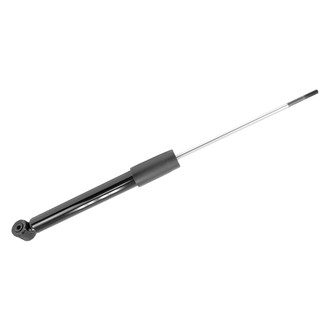 Unity® - Rear Driver or Passenger Side Shock Absorber