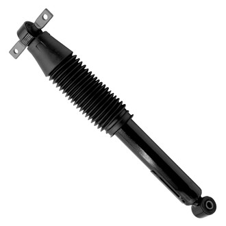 Unity® - Rear Driver or Passenger Side Shock Absorber