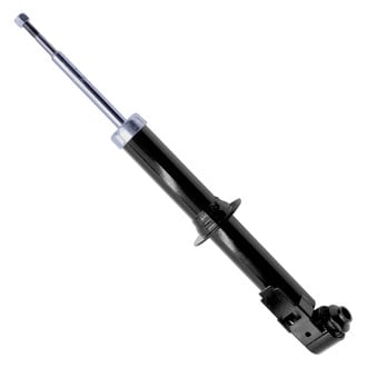Unity® - Shocks and Struts