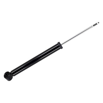 Unity® - Rear Driver or Passenger Side Shock Absorber