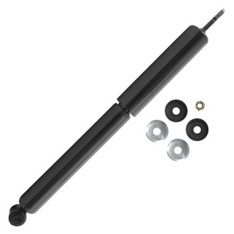 Unity® - Rear Driver or Passenger Side Shock Absorber