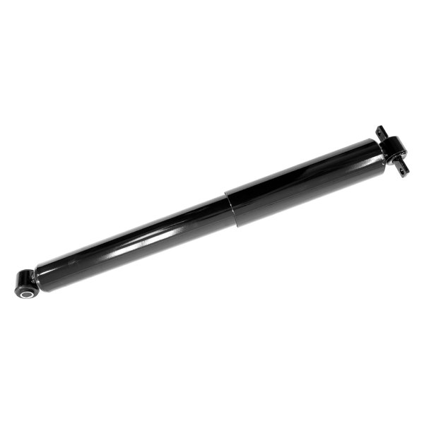 Unity Automotive® - Rear Driver or Passenger Side Shock Absorber