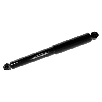 Unity® - Shocks and Struts