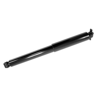 Unity® - Rear Driver or Passenger Side Shock Absorber