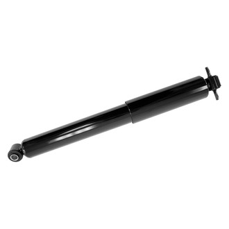 Unity® - Rear Driver or Passenger Side Shock Absorber