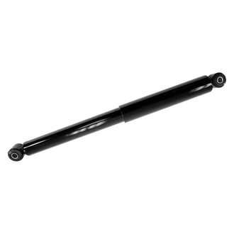 Unity® - Rear Driver or Passenger Side Shock Absorber