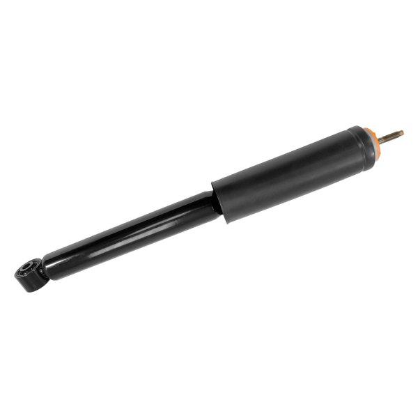 Unity Automotive® - Rear Driver or Passenger Side Shock Absorber