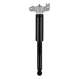 Unity® - Rear Driver Side Shock Absorber