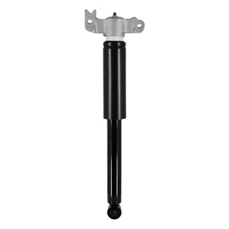 Unity® - Rear Passenger Side Shock Absorber