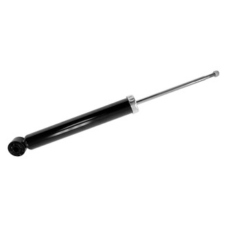 Unity® - Rear Driver or Passenger Side Shock Absorber