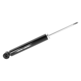 Unity® - Rear Driver or Passenger Side Shock Absorber