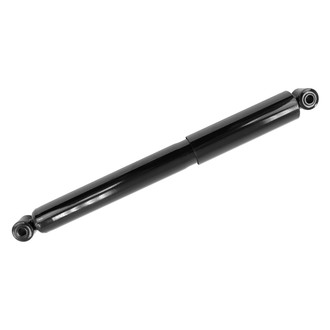 Unity® - Rear Driver or Passenger Side Shock Absorber