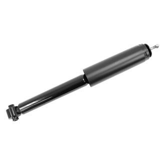 Unity® - Rear Driver or Passenger Side Shock Absorber
