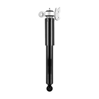 Unity® - Rear Driver or Passenger Side Shock Absorber