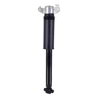 Unity® - Rear Driver or Passenger Side Shock Absorber