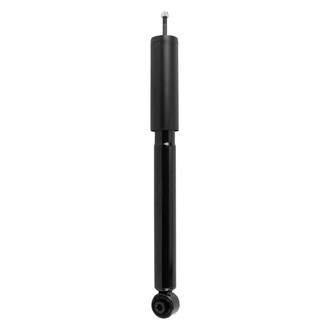 Unity® - Rear Driver or Passenger Side Shock Absorber