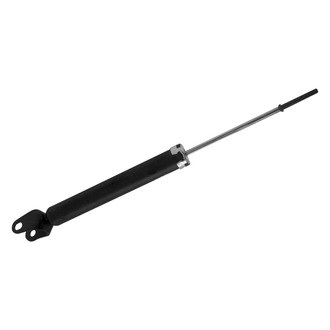 Unity® - Rear Driver or Passenger Side Gas Shock Absorber