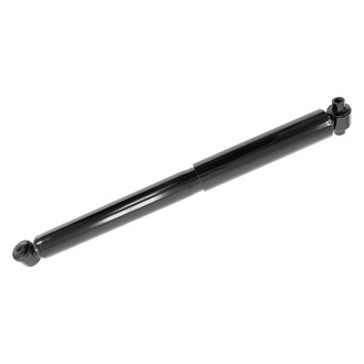 Unity® - Rear Driver or Passenger Side Shock Absorber