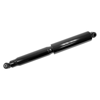 Unity® - Rear Driver or Passenger Side Shock Absorber