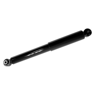 Unity® - Rear Driver or Passenger Side Shock Absorber