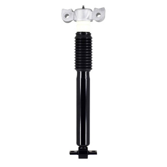 Unity® - Rear Driver or Passenger Side Shock Absorber
