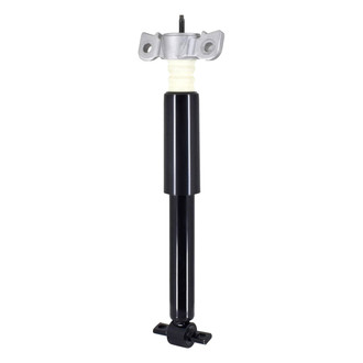Unity® - Rear Driver or Passenger Side Shock Absorber