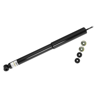 Unity® - Shocks and Struts