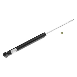 Unity® - Rear Driver or Passenger Side Gas Shock Absorber