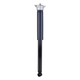 Unity® - Shocks and Struts