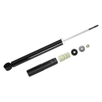 Unity® - Shocks and Struts