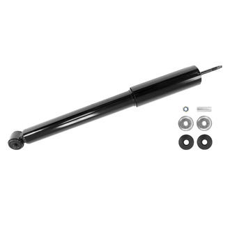 Unity® - Rear Driver or Passenger Side Shock Absorber