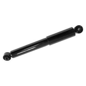 Unity® - Rear Driver or Passenger Side Shock Absorber