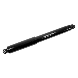 Unity® - Rear Driver or Passenger Side Shock Absorber