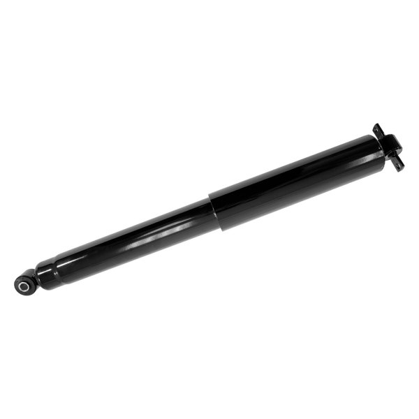 Unity Automotive® - Rear Driver or Passenger Side Shock Absorber