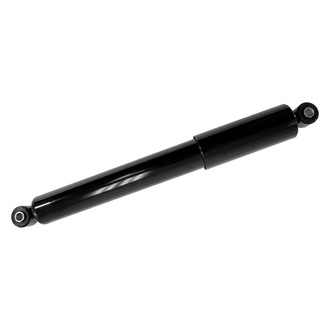 Unity® - Rear Driver or Passenger Side Shock Absorber