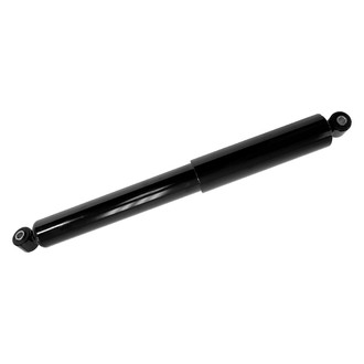 Unity® - Rear Driver or Passenger Side Shock Absorber