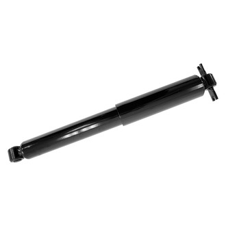 Unity® - Rear Driver or Passenger Side Shock Absorber