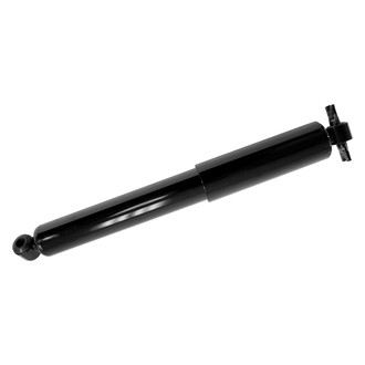 Unity® - Rear Driver or Passenger Side Shock Absorber