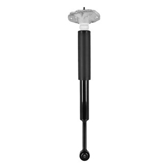 Unity® - Rear Driver Side Shock Absorber