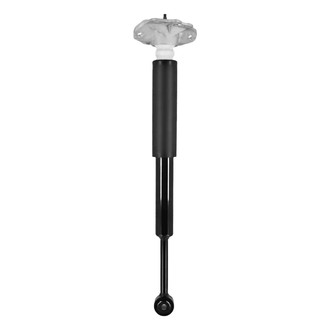 Unity® - Rear Passenger Side Shock Absorber