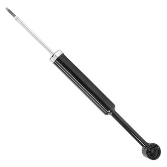 Unity® - Rear Driver or Passenger Side Shock Absorber