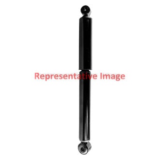 Unity® - Rear Driver or Passenger Side Shock Absorber