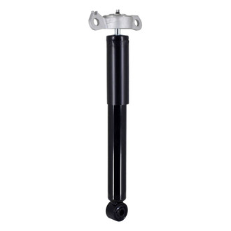 Unity® - Shocks and Struts