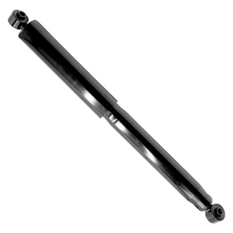 Unity® - Rear Driver or Passenger Side Shock Absorber