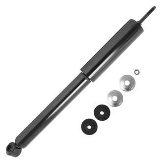 Unity® 254090 - Rear Driver or Passenger Side Shock Absorber