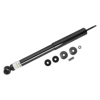 Unity® - Rear Driver or Passenger Side Gas Shock Absorber