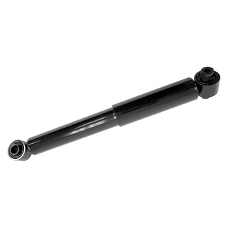 Unity® - Rear Driver or Passenger Side Shock Absorber